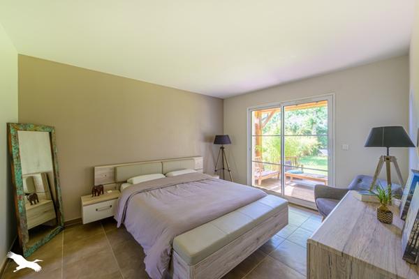 Maison 979 000 € Gujan-Mestras 6 p 223 m² DPE B