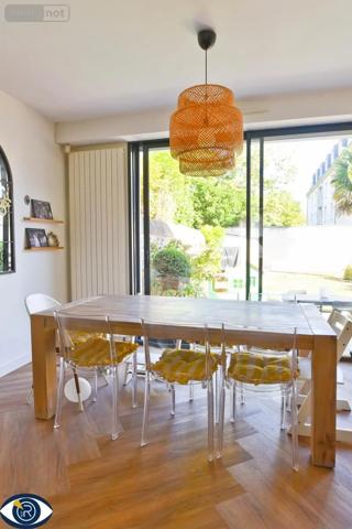 Achat - Maison Laval 53000 9 pièces 157 m 2 372 m 2