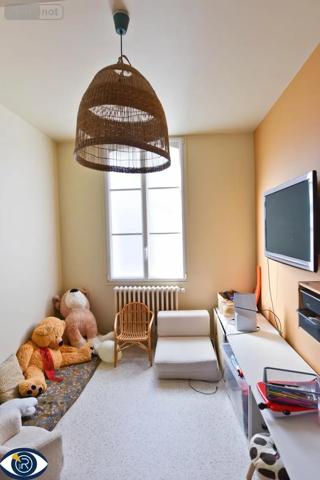 Achat - Maison Laval 53000 9 pièces 157 m 2 372 m 2