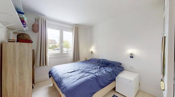 Appartement à vendre |  Bois-d'Arcy |  3 pièces | 65 m²