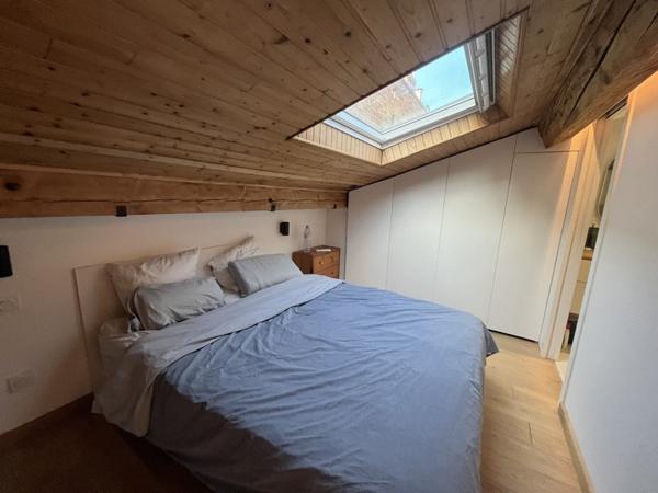 Appartement à vendre |  Toulouse |  2 pièces | 64,8 m²