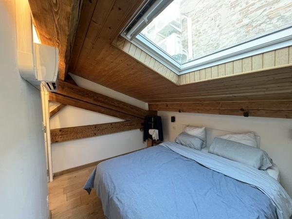 Appartement à vendre |  Toulouse |  2 pièces | 64,8 m²