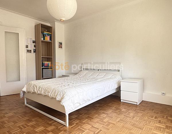 Vente
                Appartement51 m² - 2 Pièces -
                    ORLEANS (45000)
