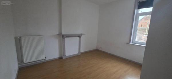 Achat - Immeuble | Immeuble de rapport Quiévrechain 59920 148 m 2 192 m 2
