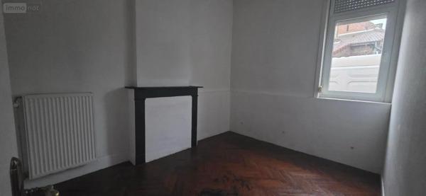Achat - Immeuble | Immeuble de rapport Quiévrechain 59920 148 m 2 192 m 2