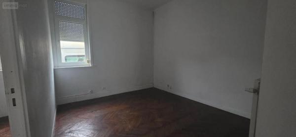 Achat - Immeuble | Immeuble de rapport Quiévrechain 59920 148 m 2 192 m 2