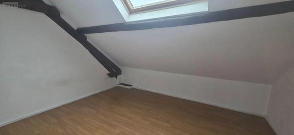 Achat - Immeuble | Immeuble de rapport Quiévrechain 59920 148 m 2 192 m 2