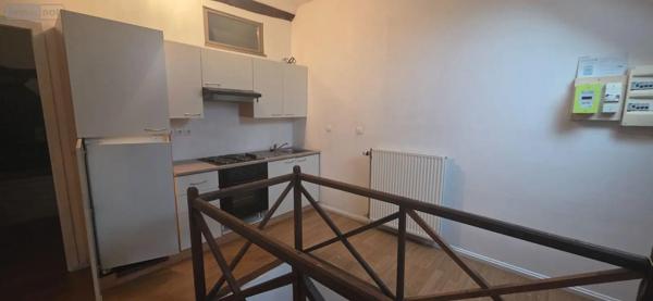 Achat - Immeuble | Immeuble de rapport Quiévrechain 59920 148 m 2 192 m 2