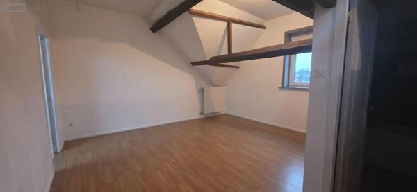 Achat - Immeuble | Immeuble de rapport Quiévrechain 59920 148 m 2 192 m 2
