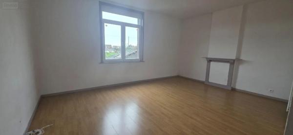 Achat - Immeuble | Immeuble de rapport Quiévrechain 59920 148 m 2 192 m 2