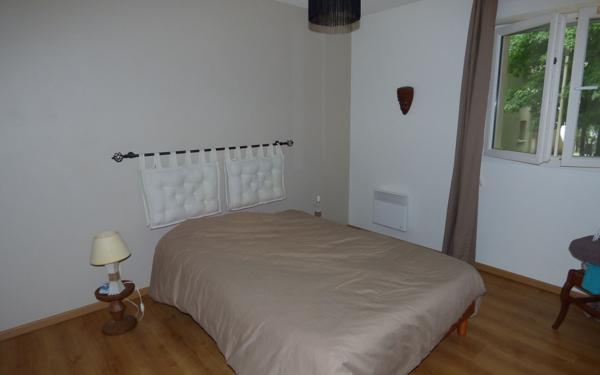 Appartement à vendre    3 pièces • 65,44 m2 Bayonne