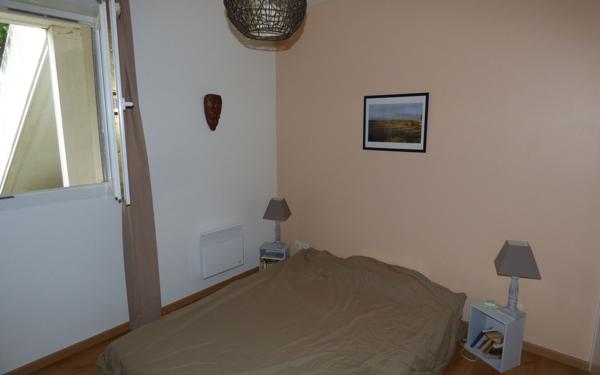 Appartement à vendre    3 pièces • 65,44 m2 Bayonne