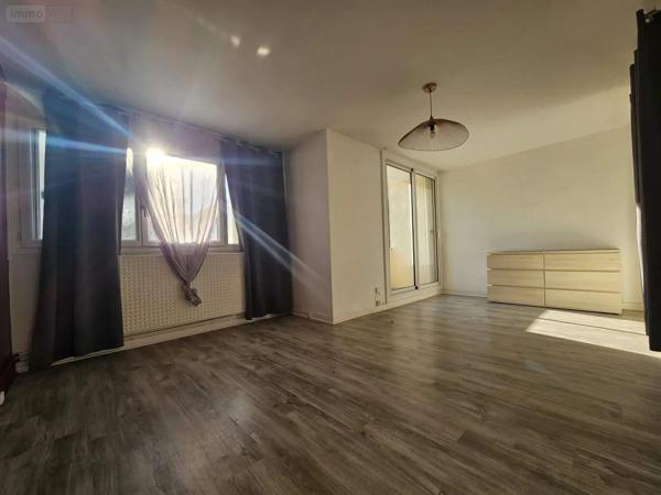 Location - Appartement Mâcon 71000 2 pièces 49 m 2