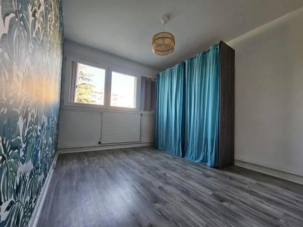 Location - Appartement Mâcon 71000 2 pièces 49 m 2