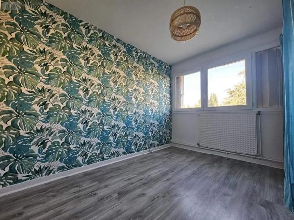 Location - Appartement Mâcon 71000 2 pièces 49 m 2