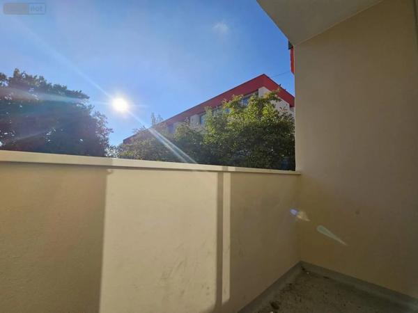 Location - Appartement Mâcon 71000 2 pièces 49 m 2