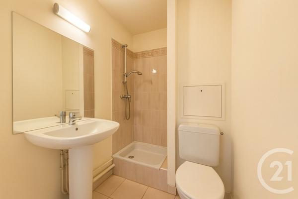 Appartement F4 à vendre  3 pièces - 85,22 m2 SURESNES - 92