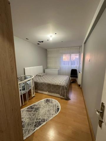 Sud du 77 à Dammarie les Lys 77190, ville dynamique proche de Melun et de Fontainebleau