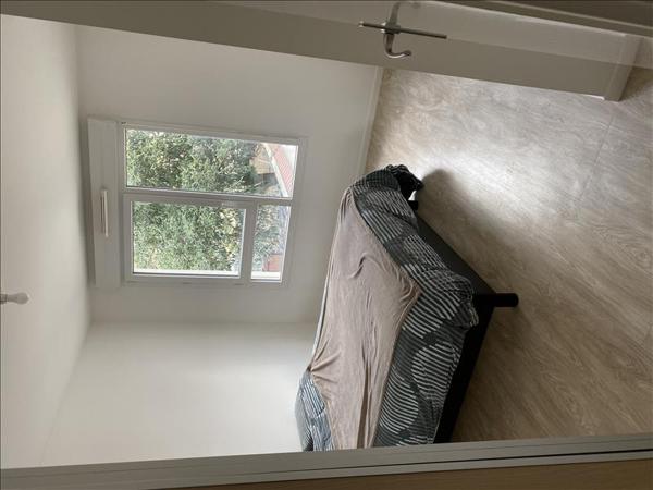 Appartement à louer |  ST OUEN L AUMONE |  3 pièces | 60 m²