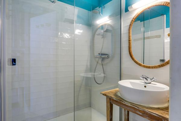 SOORTS HOSSEGOR , Appartement, 1 pièce, 25 m², 249 900 € - Réf : 3901-7765