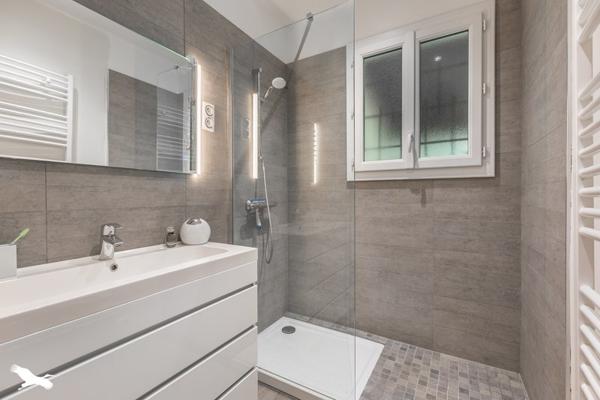 Maison à vendre |  Saint-Médard-en-Jalles |  5 pièces | 96 m²