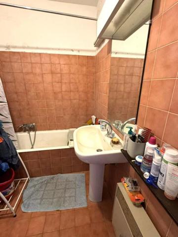 Appartement à vendre à Mougins (06250)