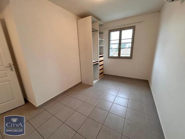 Maison à louer 4 pièces 81.84m²