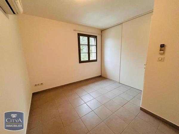 Maison à louer 4 pièces 81.84m²