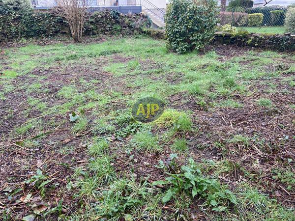 Location maison Pontivy : 860 € - AJP Immobilier Pontivy