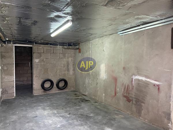 Location maison Pontivy : 860 € - AJP Immobilier Pontivy