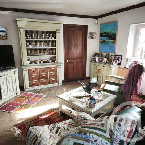 Maison à vendre  8 pièces - 200 m2 BEAUNE - 21