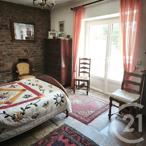 Maison à vendre  8 pièces - 200 m2 BEAUNE - 21