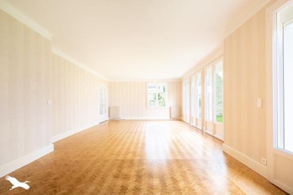Maison à vendre |                                       Lesneven |                                        9 pièces  |  234 m²
