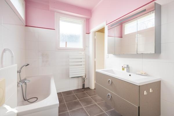 Maison à vendre |                                       Lesneven |                                        9 pièces  |  234 m²