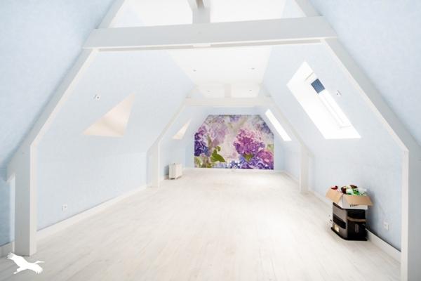 Maison à vendre |                                       Lesneven |                                        9 pièces  |  234 m²