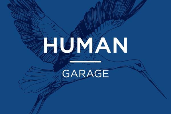 Parking à vendre |  Lyon 04 |  Box individuel | 19,3 m²