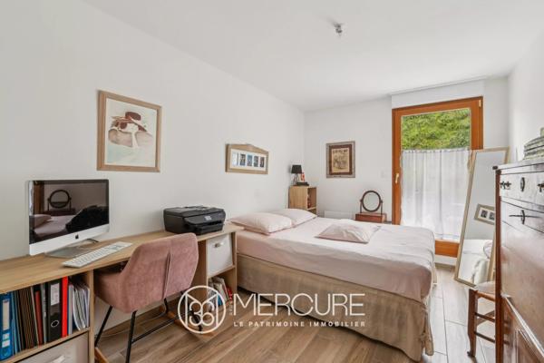 Appartement à Audierne