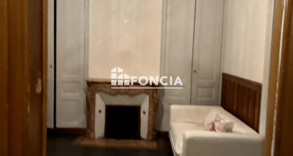 À vendre Maison 10 pièces 360 m² - Sens 89100