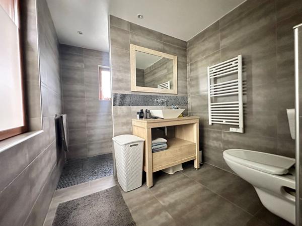 A Chalifert, entre élégance et sérénité : la maison où tout commence