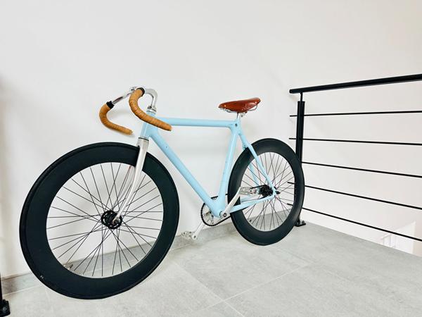 A Chalifert, entre élégance et sérénité : la maison où tout commence