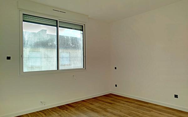 Maison à vendre    5 pièces •  Cholet