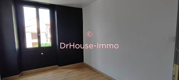 Maison à vendre 7 pièces de 140 m²
