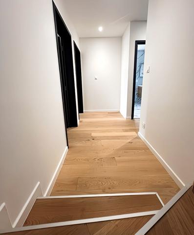 Maison Duplex aux Portes de Besançon