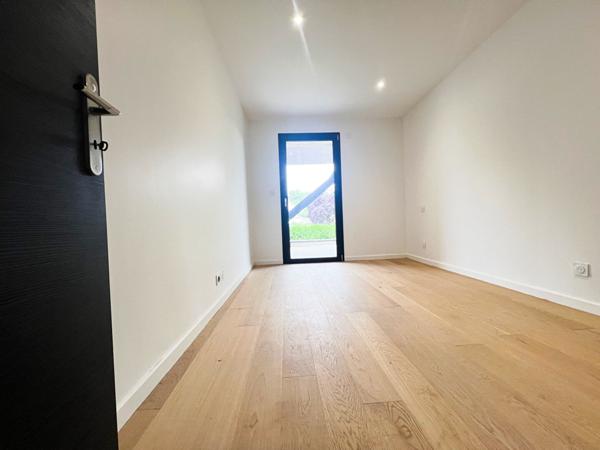 Maison Duplex aux Portes de Besançon