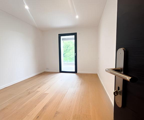 Maison Duplex aux Portes de Besançon