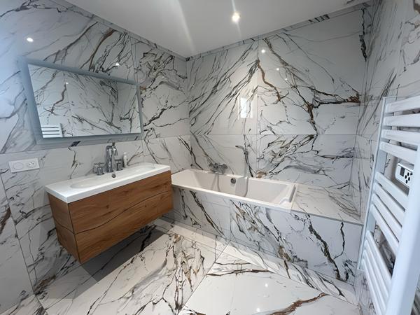 Maison Duplex aux Portes de Besançon