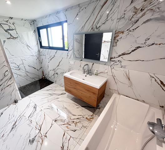 Maison Duplex aux Portes de Besançon