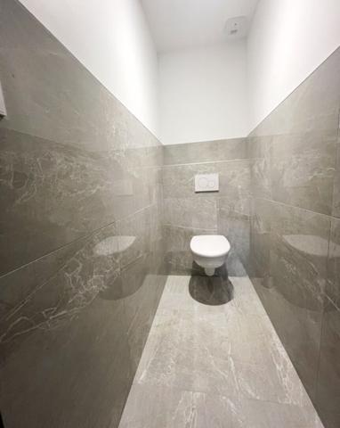 Maison Duplex aux Portes de Besançon