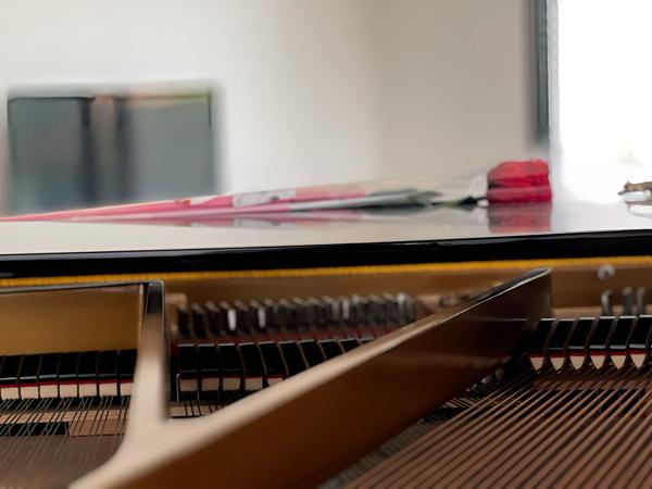 Maison Duplex aux Portes de Besançon