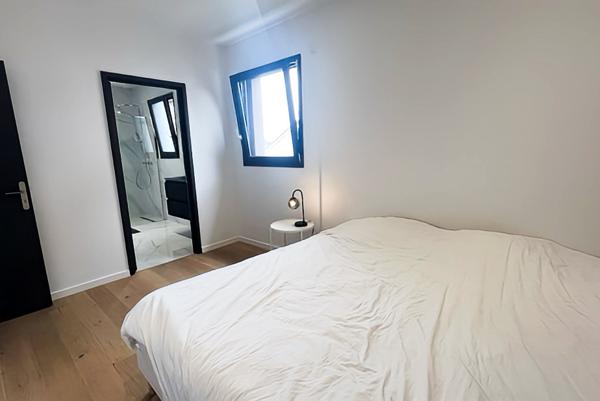 Maison Duplex aux Portes de Besançon